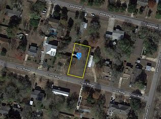 9531 Cross Rdg, San Antonio, TX 78263