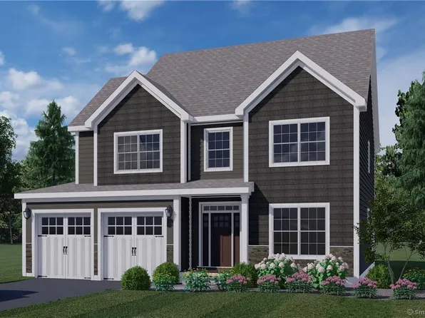 38 Primrose Lane, Cromwell, CT 06416