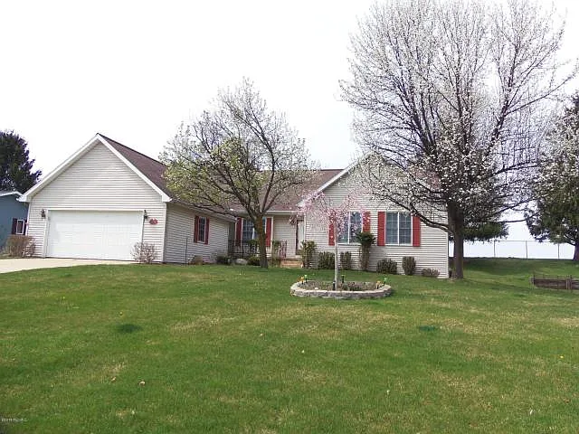 80 Jacaranda Dr photo 1