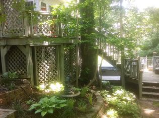 1524 Autumn Brook Ln, York, SC 29745