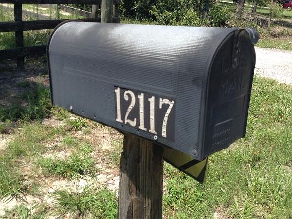 4th image of 12117 Oakwood Dr