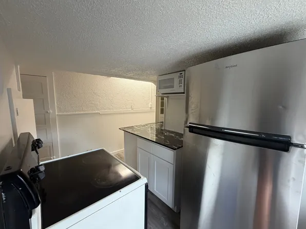 117 S Collingwood Ave #5, Syracuse, NY 13206