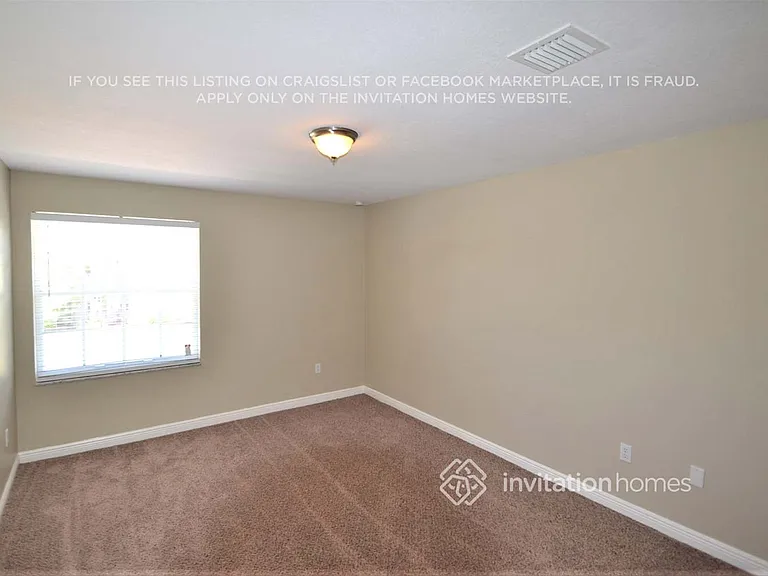 2515 Glendale Dr — Photo 12