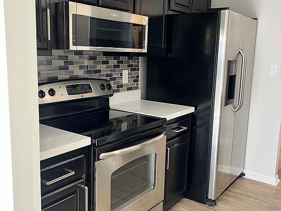 4th image of 4711 Colonel Dent Ct #334