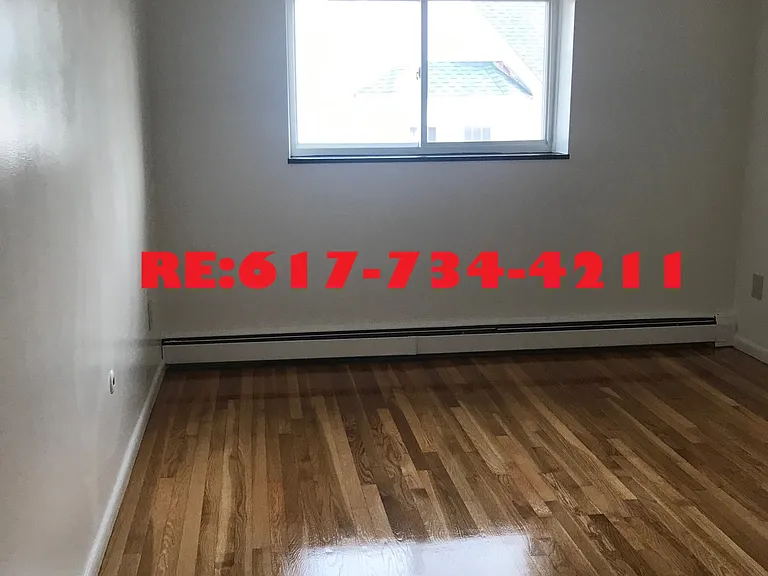 245 Norh Beacon St — Photo 14