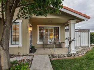 5301 Daimler Ct, San Jose, CA 95136
