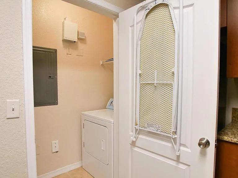 152 SW Peacock Blvd — Photo 19