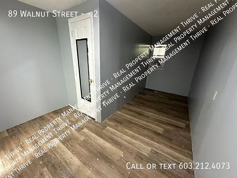 89 Walnut St #2 — Photo 8