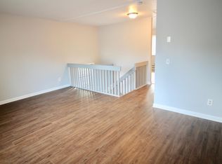 1673 Dallas St APT B, Aurora, CO 80010