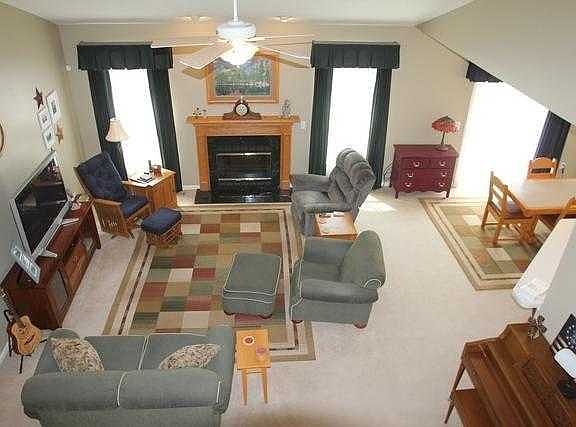 5th image of 5483 Tammeron Ct