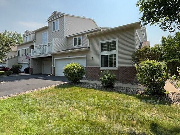 2nd image of 14791 Cobalt St NW Unit 27