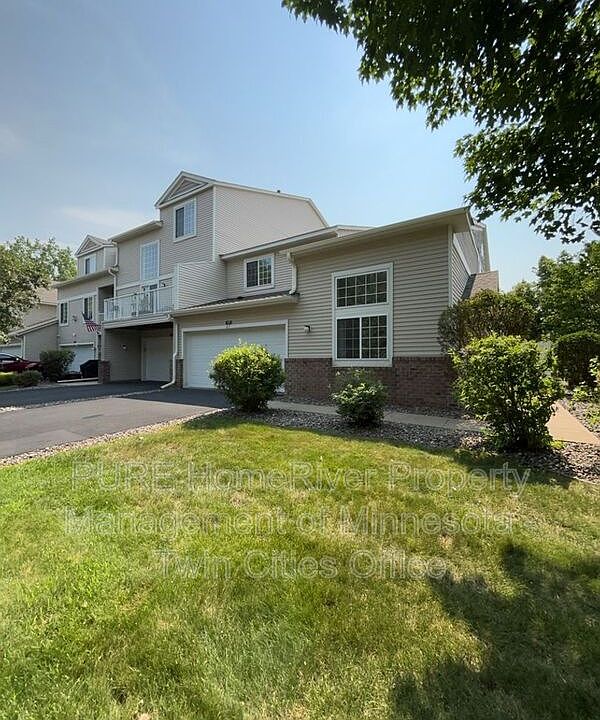 1st image of 14791 Cobalt St NW Unit 27