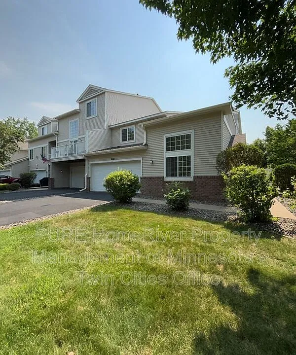 14791 Cobalt St NW #27