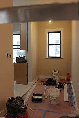 Sold by RES New York | media 5