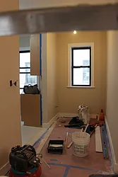 Sold by RES New York