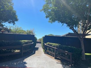 705 Simpson Pl, Santa Rosa, CA 95401