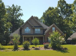 144 Carriagehouse Ln, Auburn, AL 36832