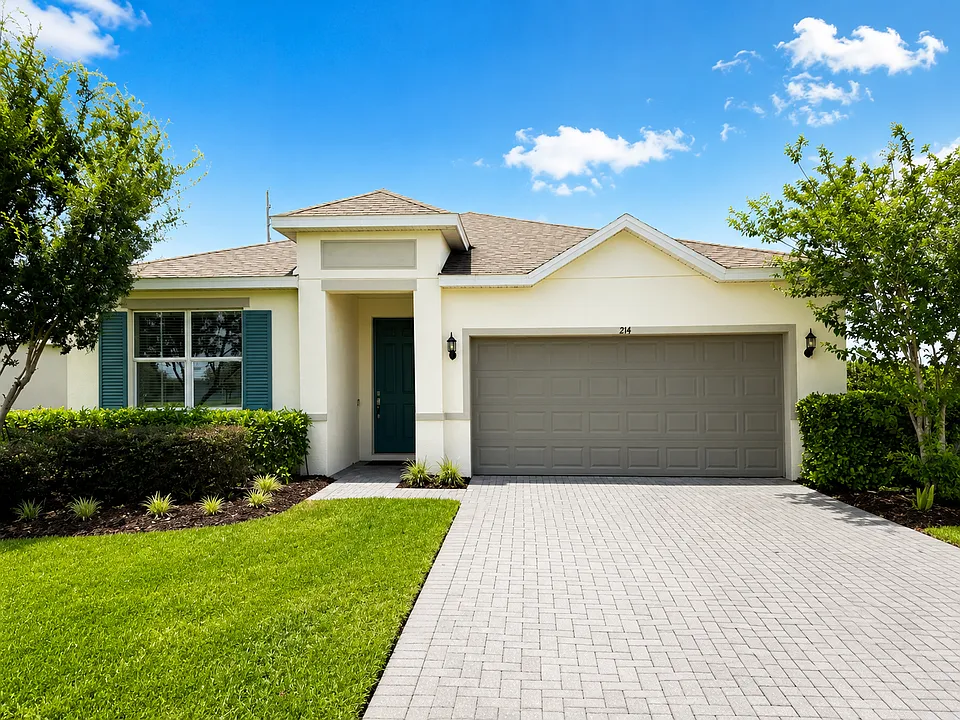 214 Tarpon Bay Blvd
