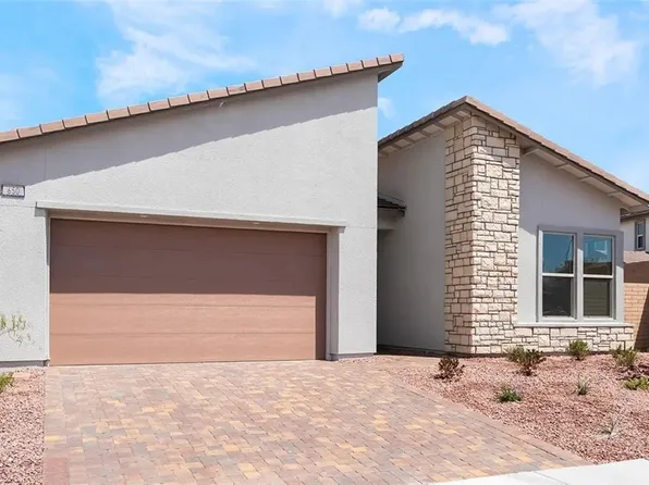 650 Ambridge Dr, Henderson, NV 89011