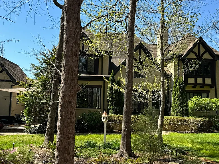 7916 Skye Lochs Dr — Photo 2