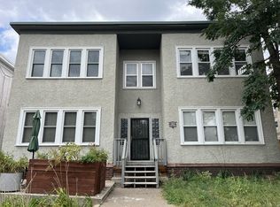 1605 Portland Ave APT 202, Minneapolis, MN 55404