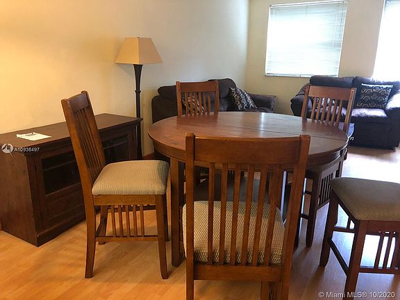 3rd image of 8120 Geneva Way #353