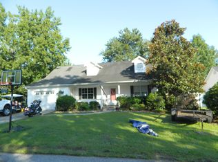 7372 Springside Dr., Myrtle Beach, SC 29588