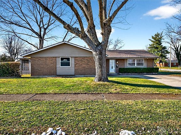 3rd image of 645 Skyles Rd