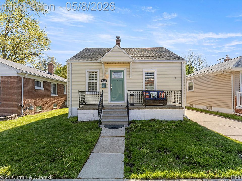 1st image of 4009 Agnes Ave