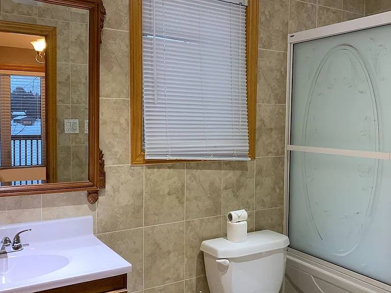 26 Evans Dr — Photo 33
