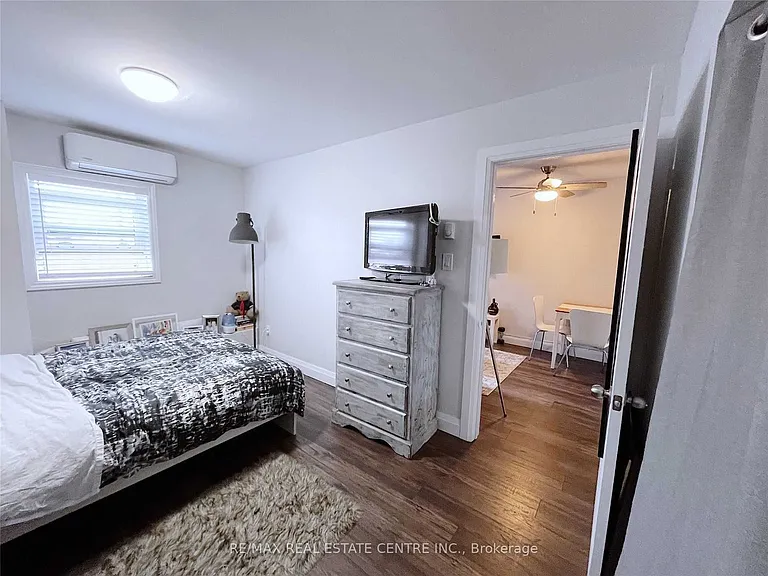 155 Broadway #2A — Photo 13