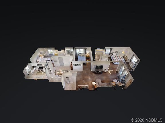 5th image of 4409 Sea Mist Ct APT 269
