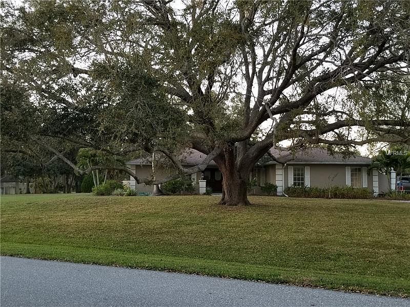 1st image of 2814 Hermitage Blvd