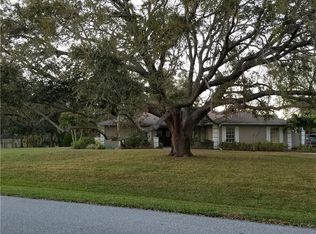 2814 Hermitage Blvd, Venice, FL 34292