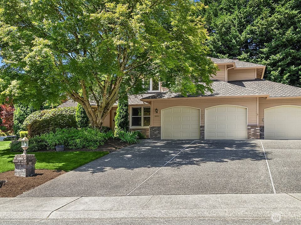 1st image of 3031 235th Avenue SE