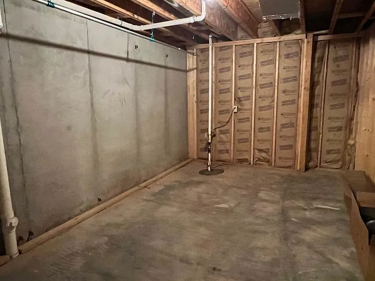 2214 Elk Ct — Photo 22