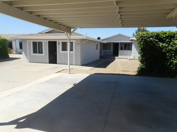 1628 Vosti Ave #9396, Soledad, CA 93960