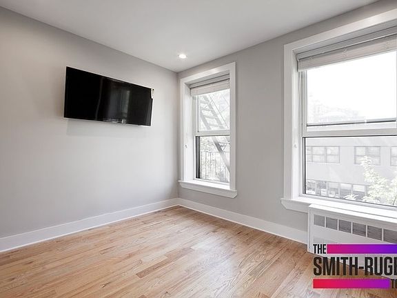 3rd image of 53 W 8th St APT 2FW