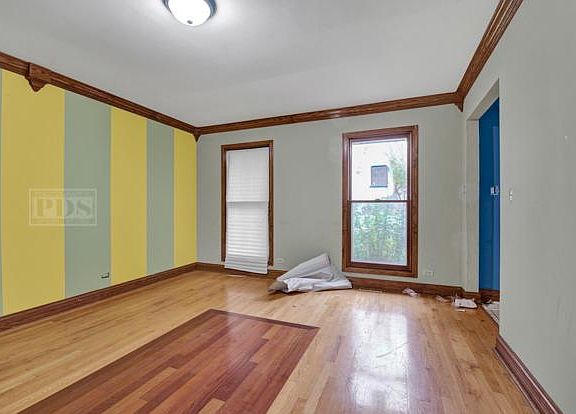 5th image of 17208 Loomis Ave