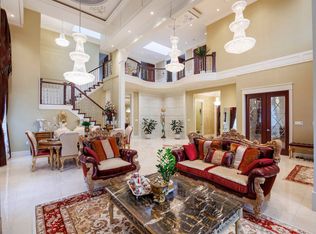 7431 Montana Rd, Richmond, BC V7C 2K7