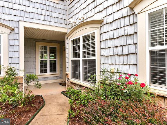 4th image of 13866 Greendale Dr