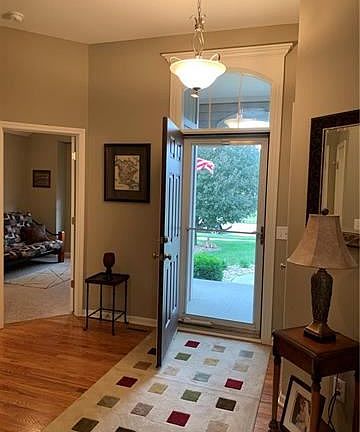 5th image of 1850 Shannon Dr