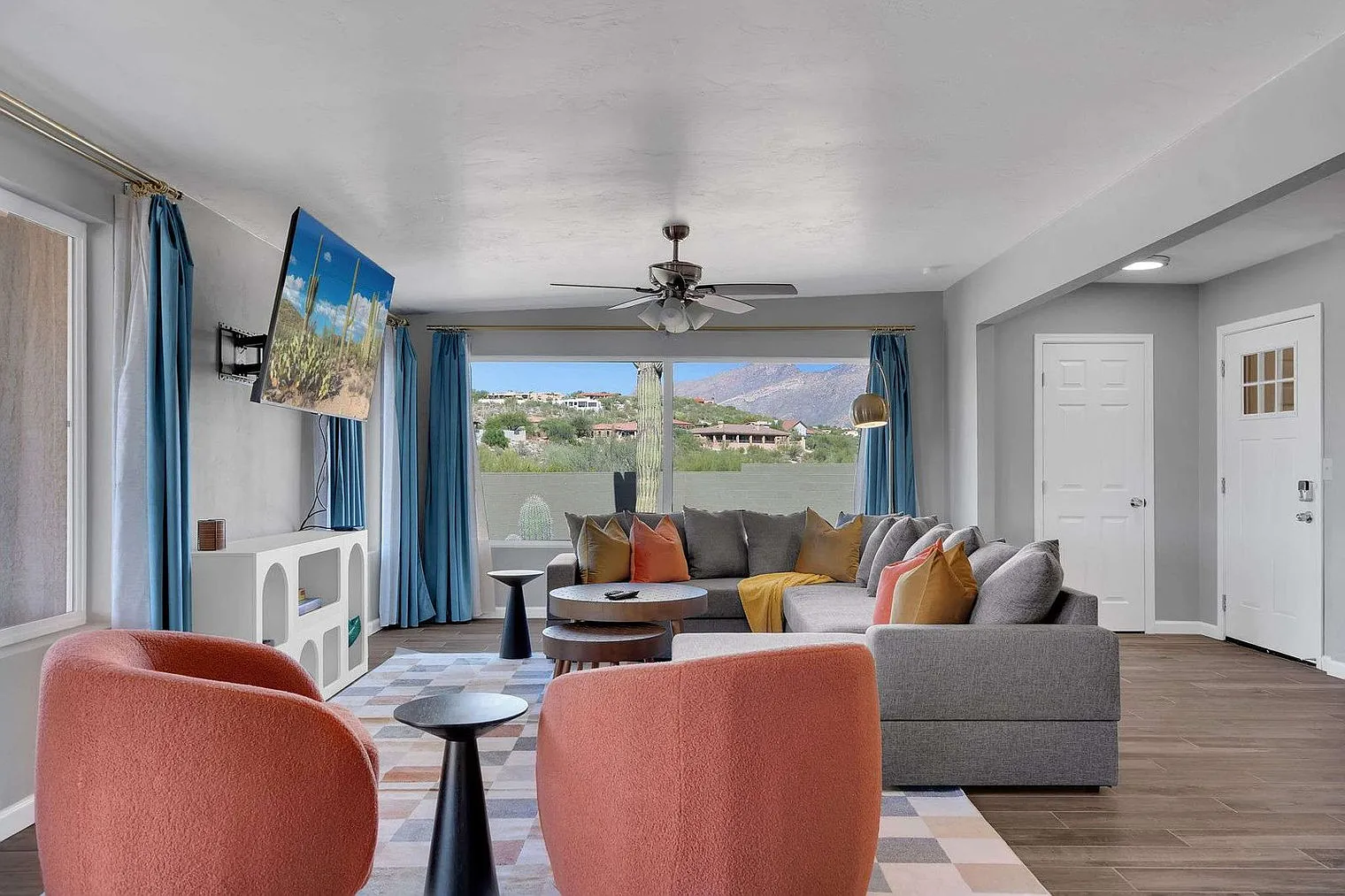 4 bed, 3.0 bath, 2357 sqft, $9,472 — Photo 1
