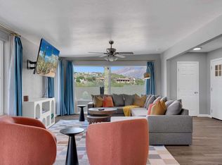 6240 E River Rd #ID1357350P, Tucson, AZ 85750