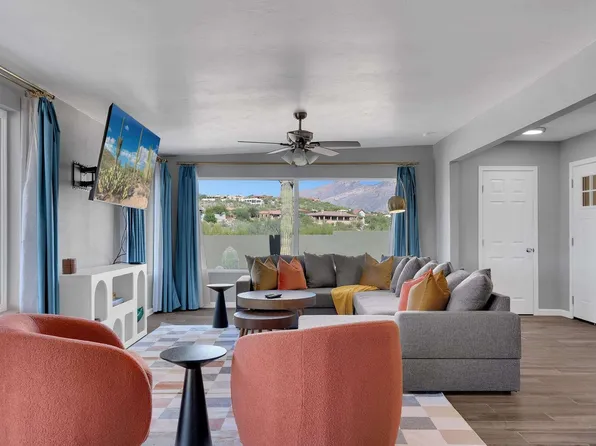 6240 E River Rd #Id1357350p, Tucson, AZ 85750