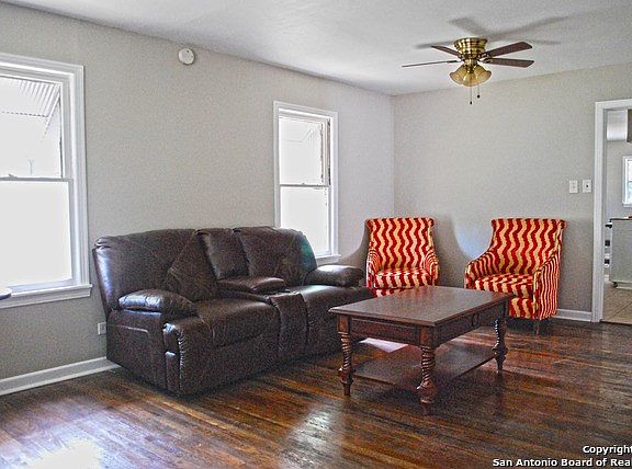 2nd image of 317 Avondale Ave