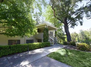 1217 Running Springs Rd APT 6, Walnut Creek, CA 94595