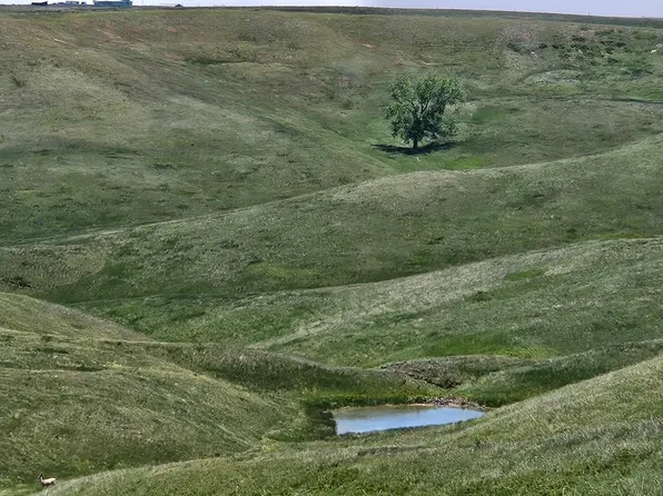152nd Pl, Box Elder, SD 57719