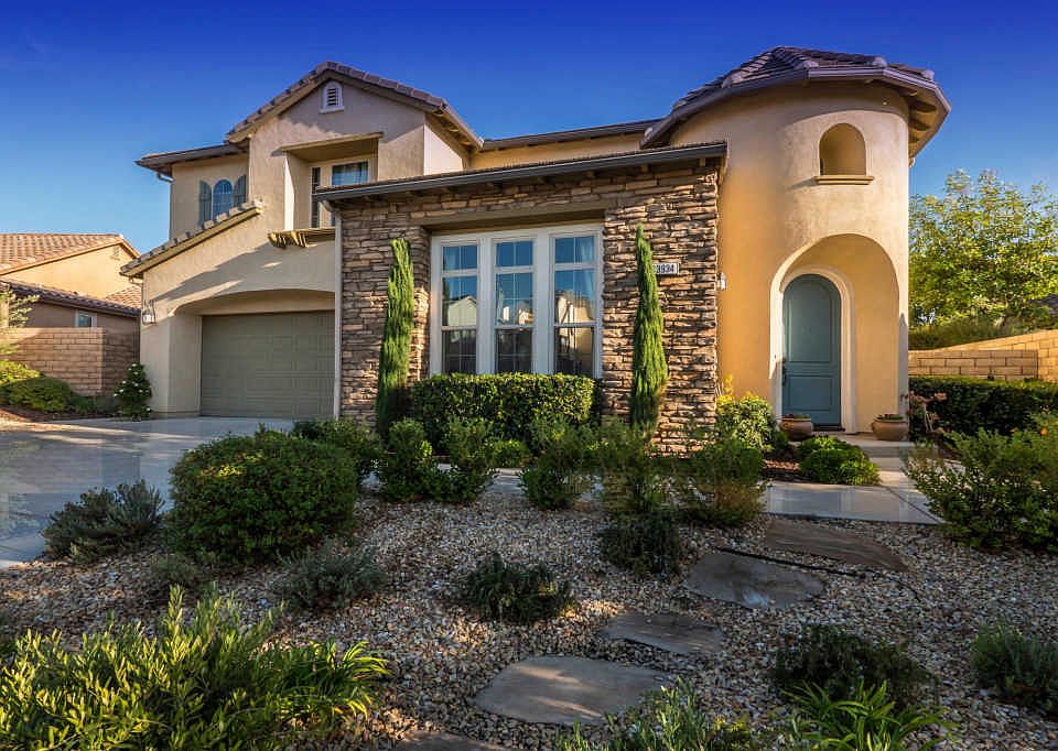 1st image of 13934 Eaton Hollow Ave