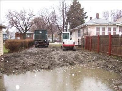 529 22nd Ave, Bellwood, IL, 60104